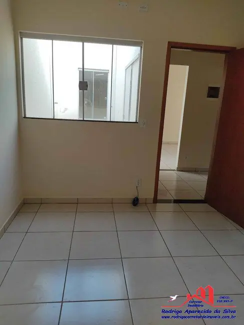 Casa com 3 quartos à venda, 643m2 em Centro, Birigui - SP - imagem 9 Foto 9 de Casa com 3 quartos à venda, 643m2 em Centro, Birigui - SP