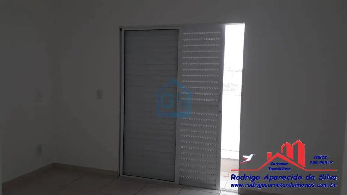 Apartamento com 2 quartos à venda em Parque Residencial Laluce, Birigui - SP - imagem 9 Foto 9 de Apartamento com 2 quartos à venda em Parque Residencial Laluce, Birigui - SP