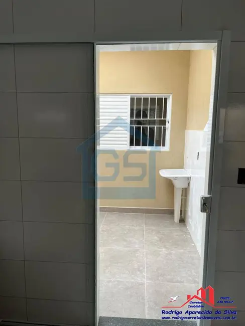 Casa com 3 quartos à venda em Jardim Stábile, Birigui - SP - imagem 7 Foto 7 de Casa com 3 quartos à venda em Jardim Stábile, Birigui - SP