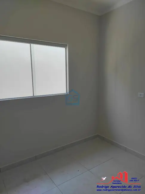 Casa com 2 quartos à venda em Birigui - SP - imagem 8 Foto 8 de Casa com 2 quartos à venda em Birigui - SP