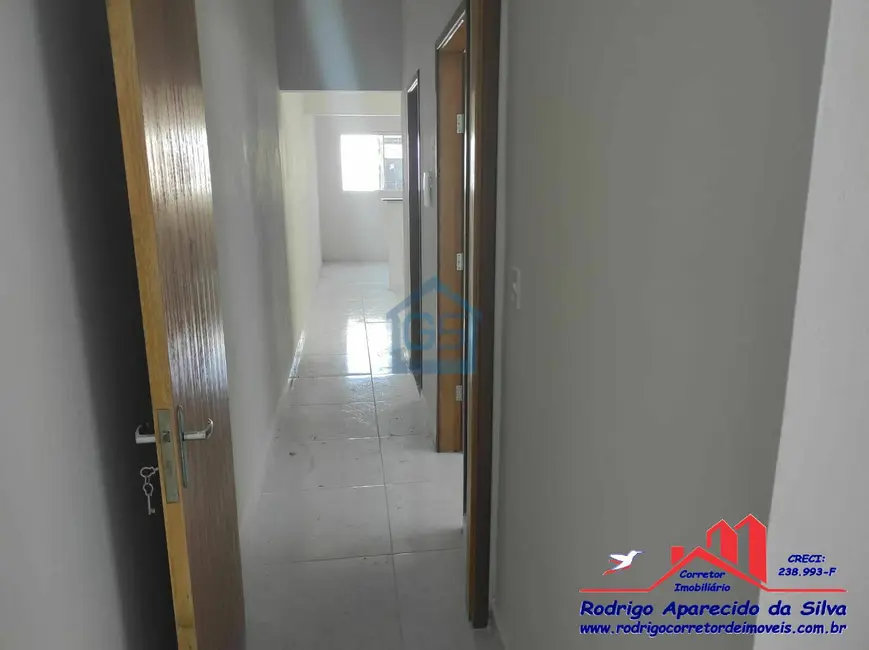 Casa com 2 quartos à venda em Birigui - SP - imagem 6 Foto 6 de Casa com 2 quartos à venda em Birigui - SP