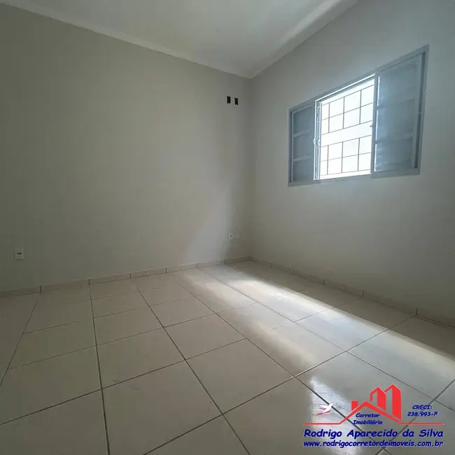 Casa com 2 quartos à venda em Residencial Portal da Pérola II, Birigui - SP - imagem 8 Foto 8 de Casa com 2 quartos à venda em Residencial Portal da Pérola II, Birigui - SP