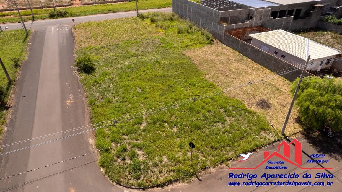 Terreno / Lote à venda em Birigui - SP - imagem 6 Foto 6 de Terreno / Lote à venda em Birigui - SP