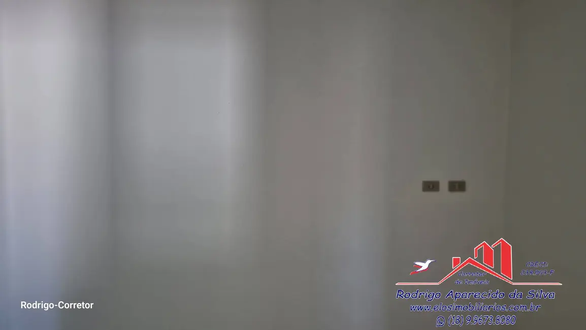 Casa com 2 quartos à venda e para alugar, 232m2 em Jandaia II Residencial Parque, Birigui - SP - imagem 9 Foto 9 de Casa com 2 quartos à venda e para alugar, 232m2 em Jandaia II Residencial Parque, Birigui - SP