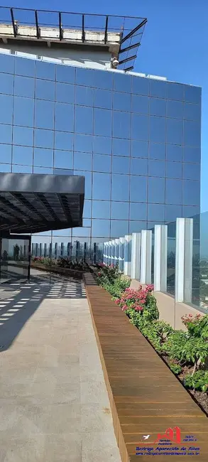 Sala Comercial à venda, 65m2 em Jardim Nova Yorque, Aracatuba - SP - imagem 7 Foto 7 de Sala Comercial à venda, 65m2 em Jardim Nova Yorque, Aracatuba - SP