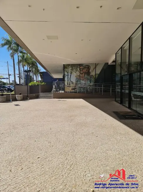 Foto 3 de Sala Comercial à venda, 65m2 em Jardim Nova Yorque, Aracatuba - SP