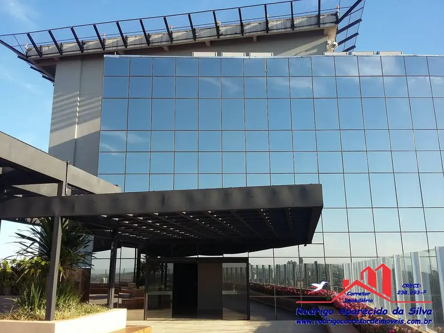 Foto 1 de Sala Comercial à venda, 65m2 em Jardim Nova Yorque, Aracatuba - SP