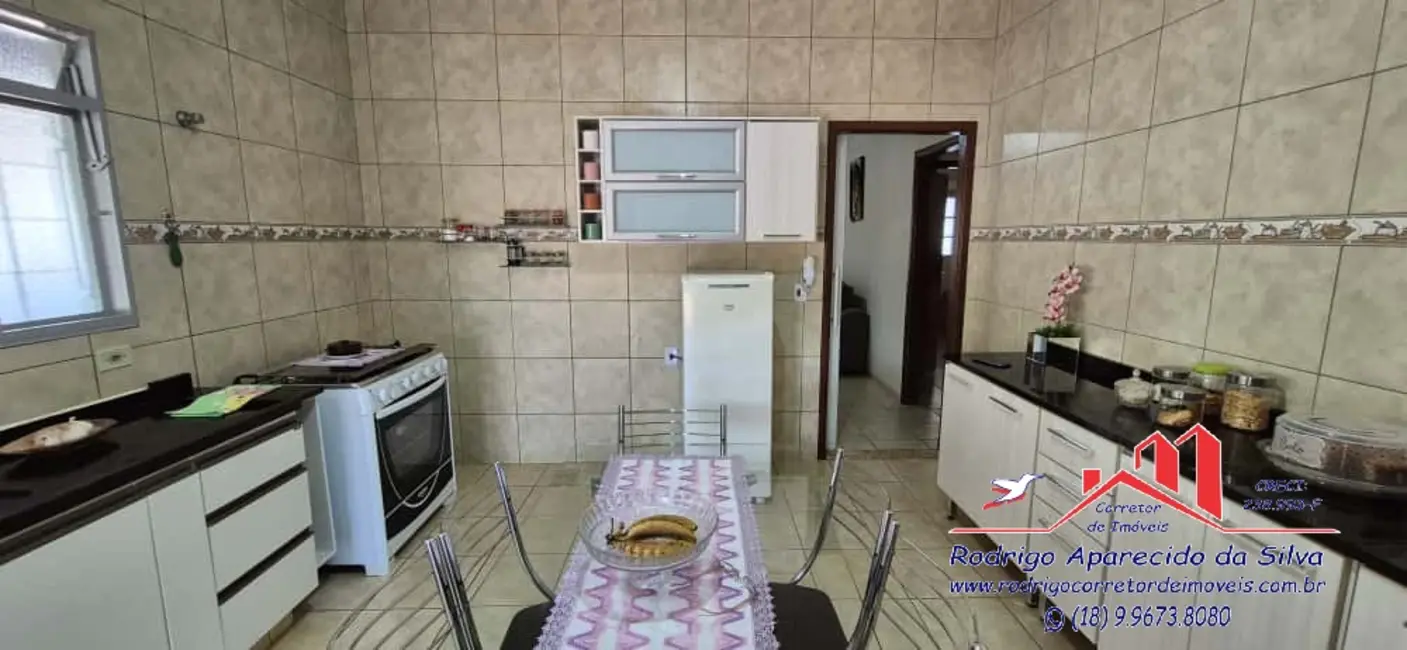 Foto 9 de Chácara com 2 quartos à venda, 720m2 em Buritama - SP