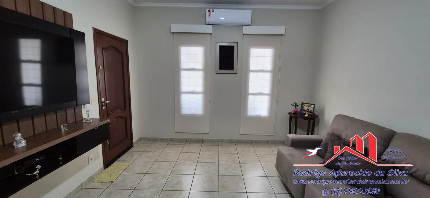 Foto 6 de Chácara com 2 quartos à venda, 720m2 em Buritama - SP