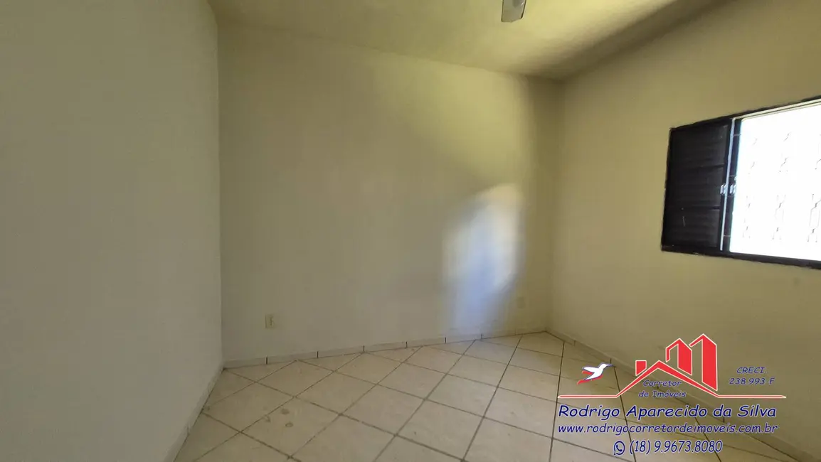 Foto 8 de Chácara com 2 quartos à venda e para alugar, 720m2 em Buritama - SP