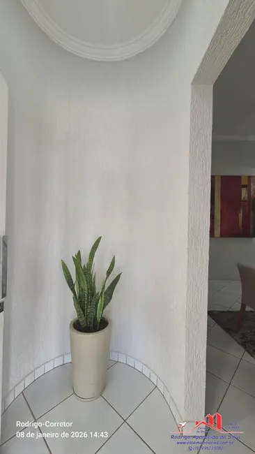 Casa de Condomínio com 3 quartos à venda, 457m2 em Villa do Chafariz, Birigui - SP - imagem 8 Foto 8 de Casa de Condomínio com 3 quartos à venda, 457m2 em Villa do Chafariz, Birigui - SP