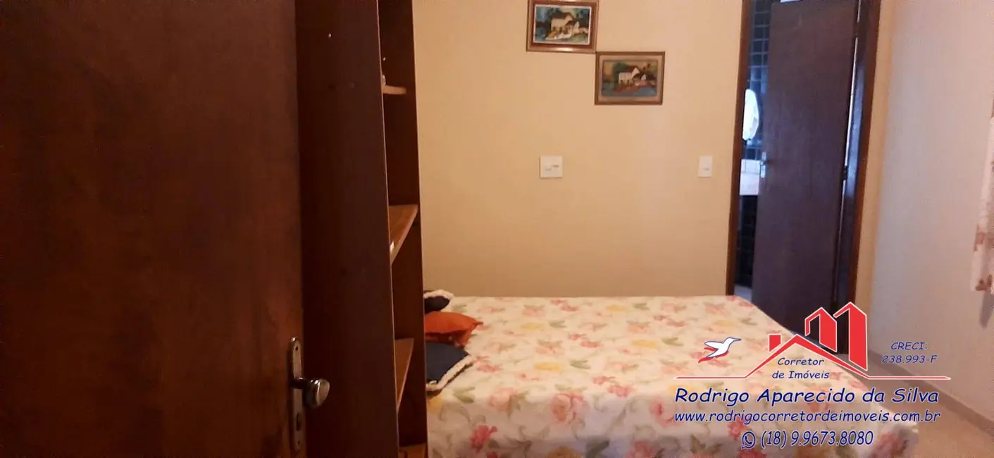 Casa com 2 quartos à venda, 720m2 em Buritama - SP - imagem 7 Foto 7 de Casa com 2 quartos à venda, 720m2 em Buritama - SP