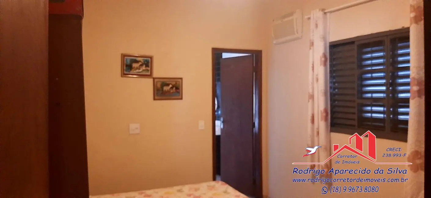 Casa com 2 quartos à venda, 720m2 em Buritama - SP - imagem 5 Foto 5 de Casa com 2 quartos à venda, 720m2 em Buritama - SP