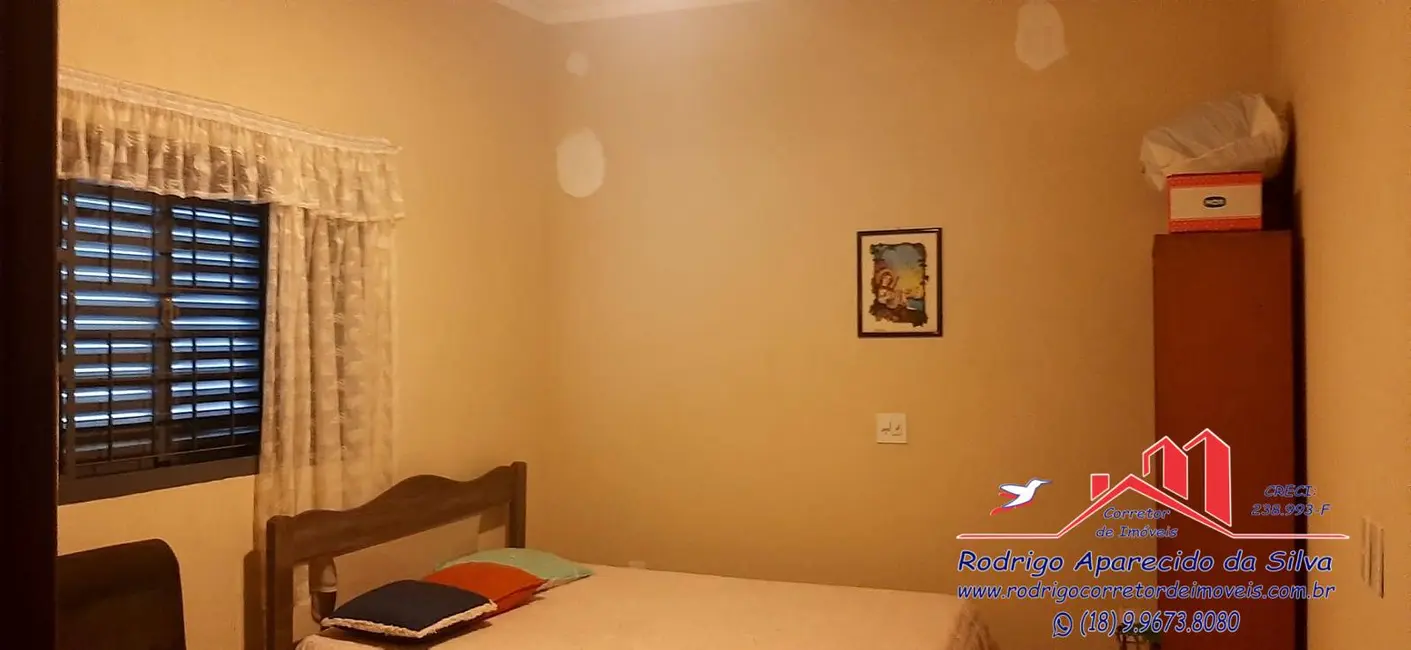 Casa com 2 quartos à venda, 720m2 em Buritama - SP - imagem 6 Foto 6 de Casa com 2 quartos à venda, 720m2 em Buritama - SP