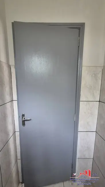 Sala Comercial para alugar, 86m2 em Jardim Klayton, Birigui - SP - imagem 8 Foto 8 de Sala Comercial para alugar, 86m2 em Jardim Klayton, Birigui - SP