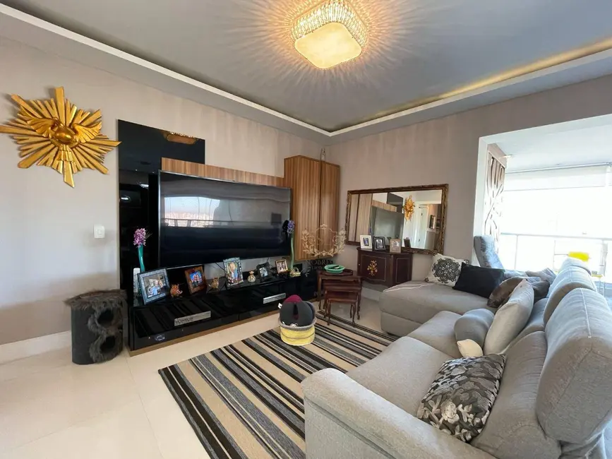 Foto 8 de Apartamento com 4 quartos à venda, 350m2 em Parque da Mooca, São Paulo - SP