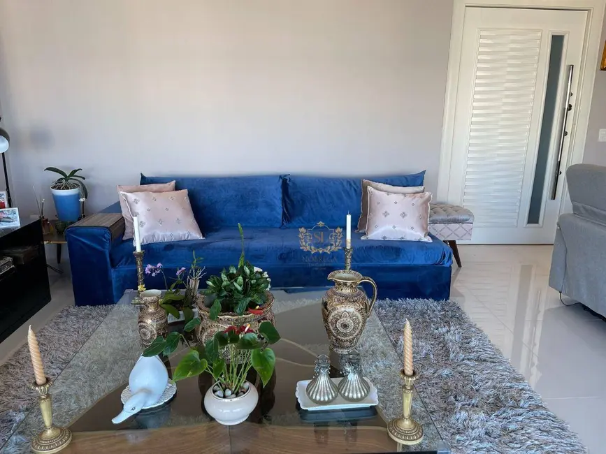 Foto 4 de Apartamento com 4 quartos à venda, 350m2 em Parque da Mooca, São Paulo - SP