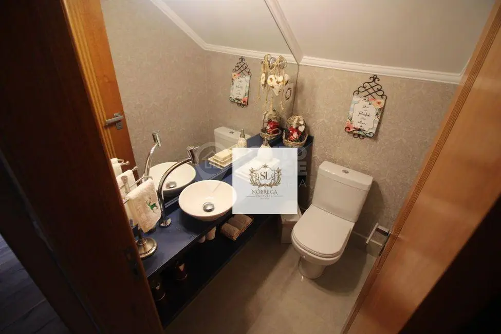 Foto 4 de Casa com 3 quartos à venda, 100m2 em Saúde, São Paulo - SP