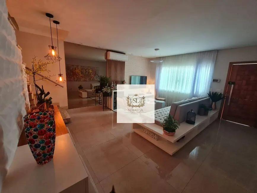 Foto 1 de Casa com 3 quartos à venda, 100m2 em Saúde, São Paulo - SP