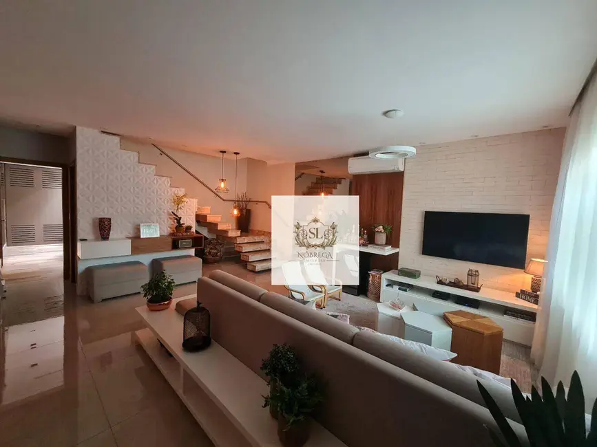 Foto 3 de Casa com 3 quartos à venda, 100m2 em Saúde, São Paulo - SP
