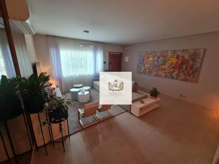Foto 2 de Casa com 3 quartos à venda, 100m2 em Saúde, São Paulo - SP