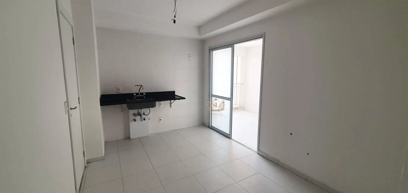 Apartamento com 3 quartos à venda, 240m2 em Jardim da Glória, São Paulo - SP - imagem 5 Foto 5 de Apartamento com 3 quartos à venda, 240m2 em Jardim da Glória, São Paulo - SP
