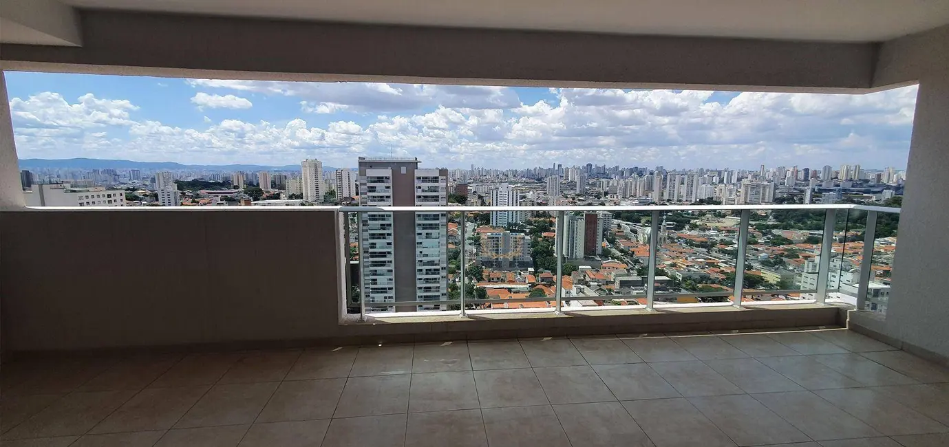 Apartamento com 3 quartos à venda, 240m2 em Jardim da Glória, São Paulo - SP - imagem 1 Foto 1 de Apartamento com 3 quartos à venda, 240m2 em Jardim da Glória, São Paulo - SP