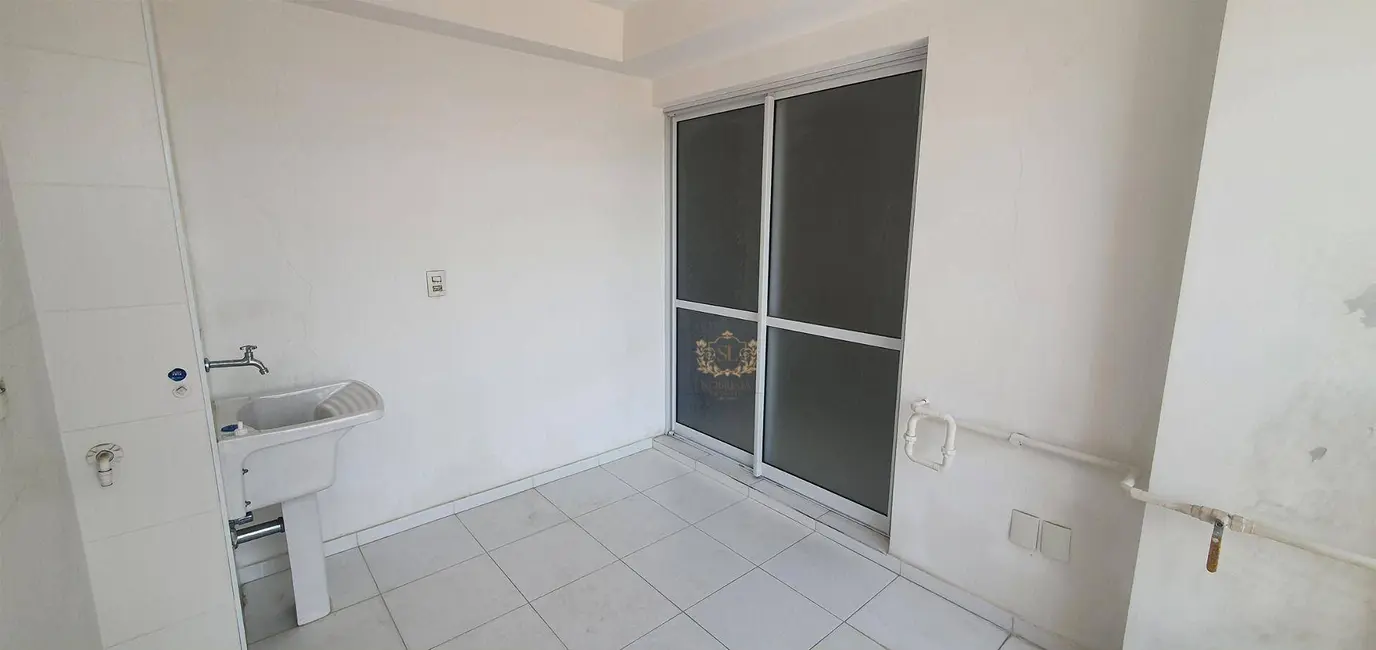 Apartamento com 3 quartos à venda, 240m2 em Jardim da Glória, São Paulo - SP - imagem 8 Foto 8 de Apartamento com 3 quartos à venda, 240m2 em Jardim da Glória, São Paulo - SP