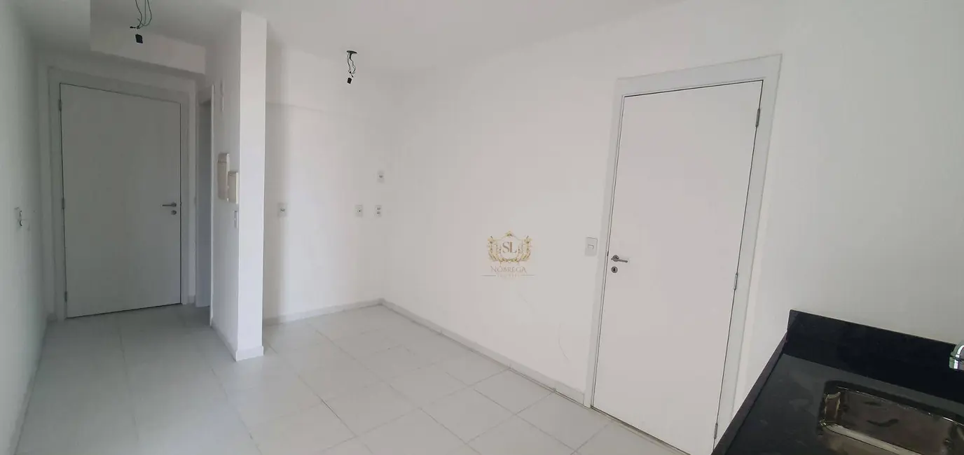 Apartamento com 3 quartos à venda, 240m2 em Jardim da Glória, São Paulo - SP - imagem 6 Foto 6 de Apartamento com 3 quartos à venda, 240m2 em Jardim da Glória, São Paulo - SP