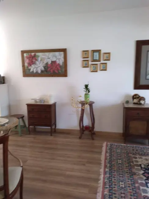 Foto 4 de Apartamento com 3 quartos à venda, 102m2 em Vila Mariana, São Paulo - SP