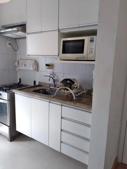 Foto 6 de Apartamento com 3 quartos à venda, 102m2 em Vila Mariana, São Paulo - SP