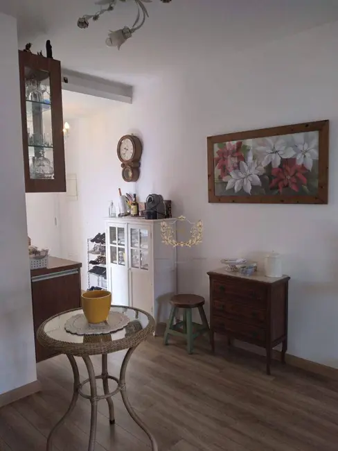 Foto 2 de Apartamento com 3 quartos à venda, 102m2 em Vila Mariana, São Paulo - SP