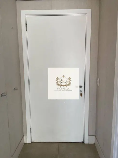 Apartamento com 3 quartos à venda, 215m2 em Vila Monumento, São Paulo - SP - imagem 2 Foto 2 de Apartamento com 3 quartos à venda, 215m2 em Vila Monumento, São Paulo - SP