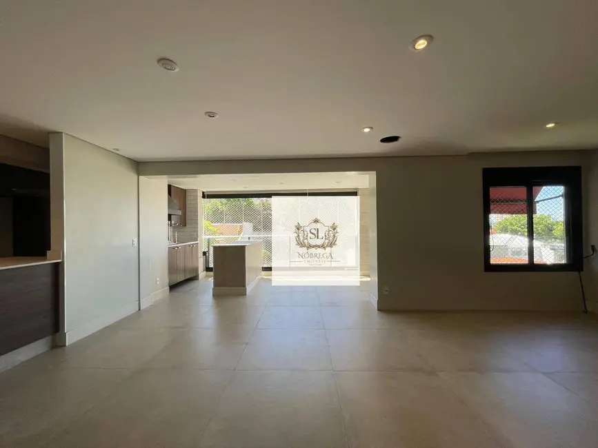 Apartamento com 3 quartos à venda, 215m2 em Vila Monumento, São Paulo - SP - imagem 1 Foto 1 de Apartamento com 3 quartos à venda, 215m2 em Vila Monumento, São Paulo - SP