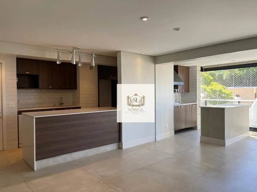 Apartamento com 3 quartos à venda, 215m2 em Vila Monumento, São Paulo - SP - imagem 5 Foto 5 de Apartamento com 3 quartos à venda, 215m2 em Vila Monumento, São Paulo - SP