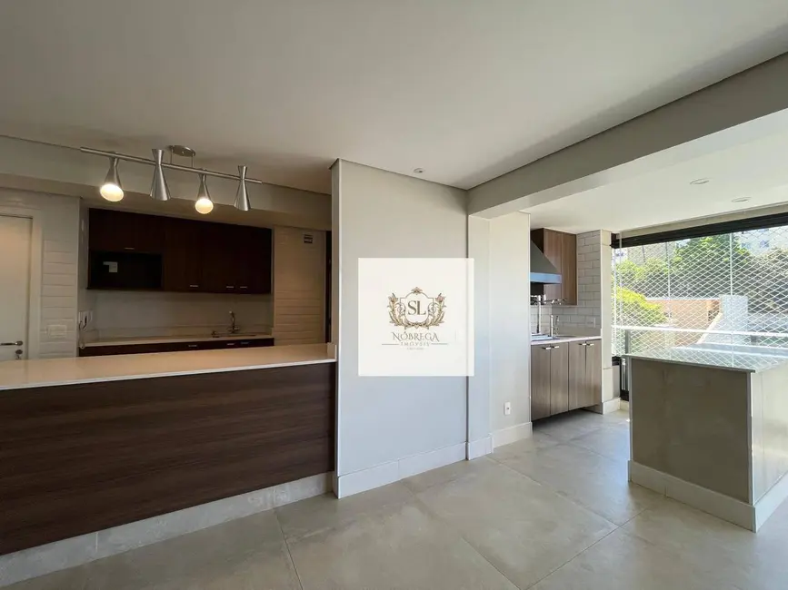 Apartamento com 3 quartos à venda, 215m2 em Vila Monumento, São Paulo - SP - imagem 4 Foto 4 de Apartamento com 3 quartos à venda, 215m2 em Vila Monumento, São Paulo - SP