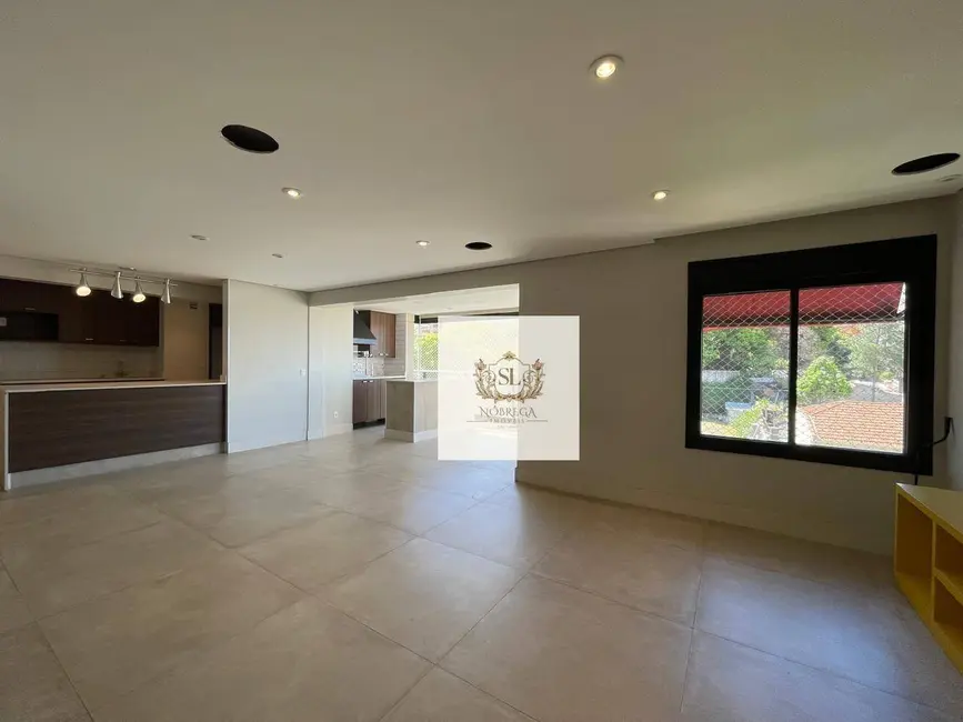 Apartamento com 3 quartos à venda, 215m2 em Vila Monumento, São Paulo - SP - imagem 6 Foto 6 de Apartamento com 3 quartos à venda, 215m2 em Vila Monumento, São Paulo - SP