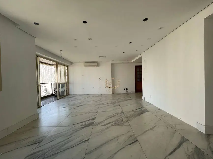 Apartamento com 4 quartos à venda, 200m2 em Jardim Vila Mariana, São Paulo - SP - imagem 1 Foto 1 de Apartamento com 4 quartos à venda, 200m2 em Jardim Vila Mariana, São Paulo - SP