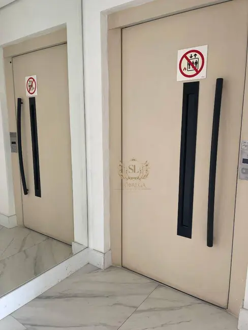 Apartamento com 4 quartos à venda, 200m2 em Jardim Vila Mariana, São Paulo - SP - imagem 5 Foto 5 de Apartamento com 4 quartos à venda, 200m2 em Jardim Vila Mariana, São Paulo - SP