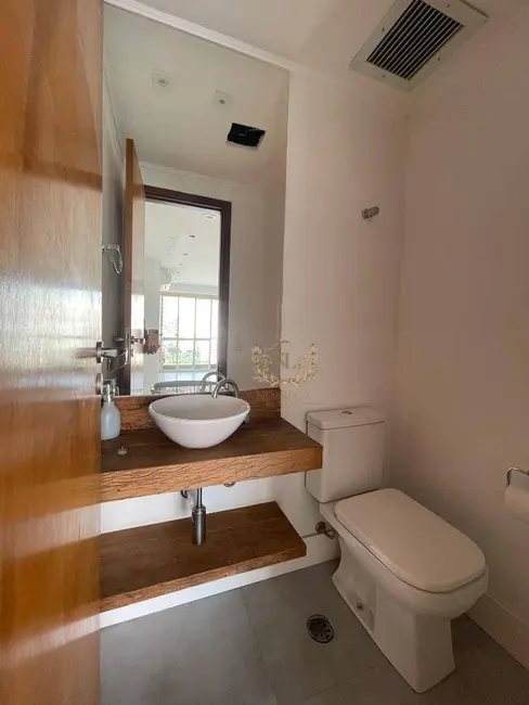 Apartamento com 4 quartos à venda, 200m2 em Jardim Vila Mariana, São Paulo - SP - imagem 8 Foto 8 de Apartamento com 4 quartos à venda, 200m2 em Jardim Vila Mariana, São Paulo - SP