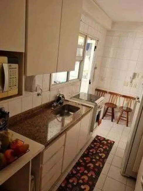 Apartamento com 3 quartos à venda, 150m2 em Ipiranga, São Paulo - SP - imagem 6 Foto 6 de Apartamento com 3 quartos à venda, 150m2 em Ipiranga, São Paulo - SP