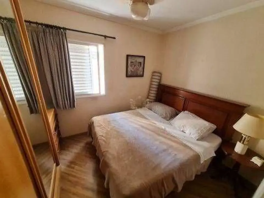 Apartamento com 3 quartos à venda, 150m2 em Ipiranga, São Paulo - SP - imagem 3 Foto 3 de Apartamento com 3 quartos à venda, 150m2 em Ipiranga, São Paulo - SP