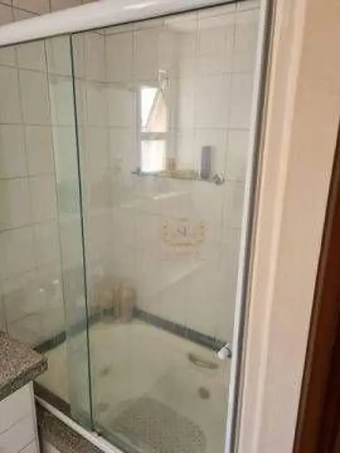 Apartamento com 3 quartos à venda, 150m2 em Ipiranga, São Paulo - SP - imagem 9 Foto 9 de Apartamento com 3 quartos à venda, 150m2 em Ipiranga, São Paulo - SP