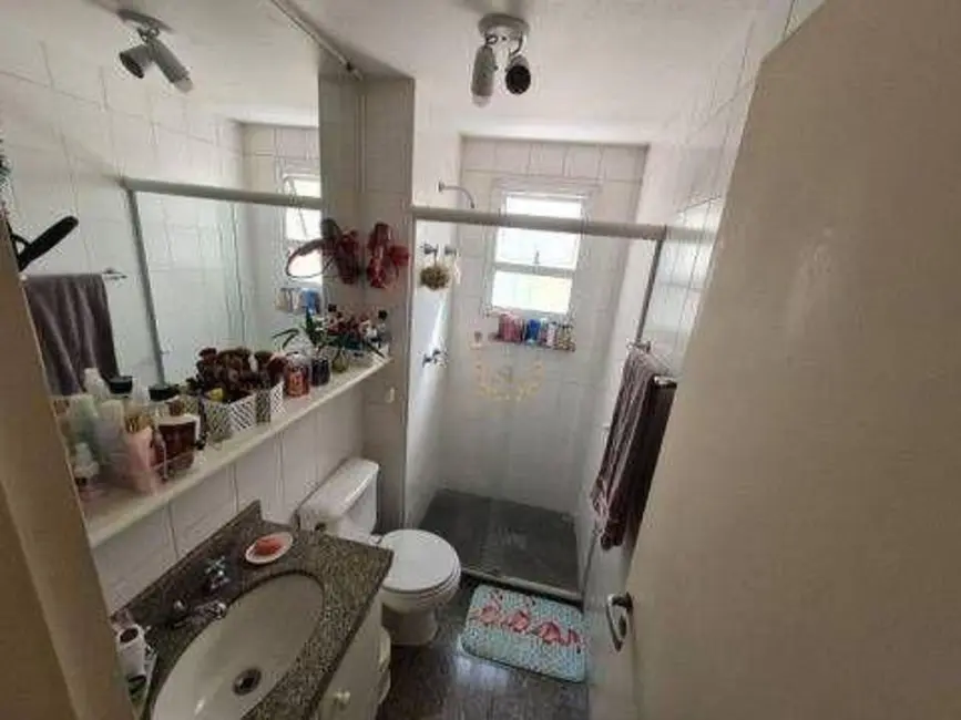 Apartamento com 3 quartos à venda, 150m2 em Ipiranga, São Paulo - SP - imagem 8 Foto 8 de Apartamento com 3 quartos à venda, 150m2 em Ipiranga, São Paulo - SP