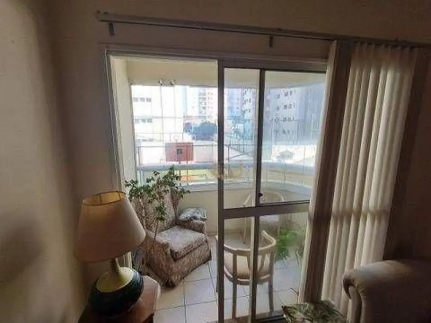 Apartamento com 3 quartos à venda, 150m2 em Ipiranga, São Paulo - SP - imagem 2 Foto 2 de Apartamento com 3 quartos à venda, 150m2 em Ipiranga, São Paulo - SP