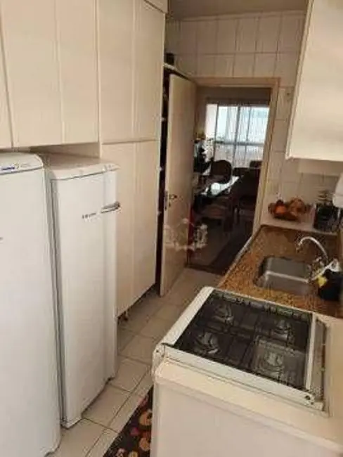 Apartamento com 3 quartos à venda, 150m2 em Ipiranga, São Paulo - SP - imagem 5 Foto 5 de Apartamento com 3 quartos à venda, 150m2 em Ipiranga, São Paulo - SP