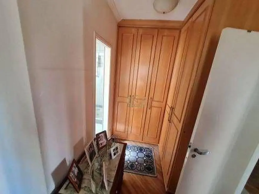 Apartamento com 3 quartos à venda, 150m2 em Ipiranga, São Paulo - SP - imagem 4 Foto 4 de Apartamento com 3 quartos à venda, 150m2 em Ipiranga, São Paulo - SP