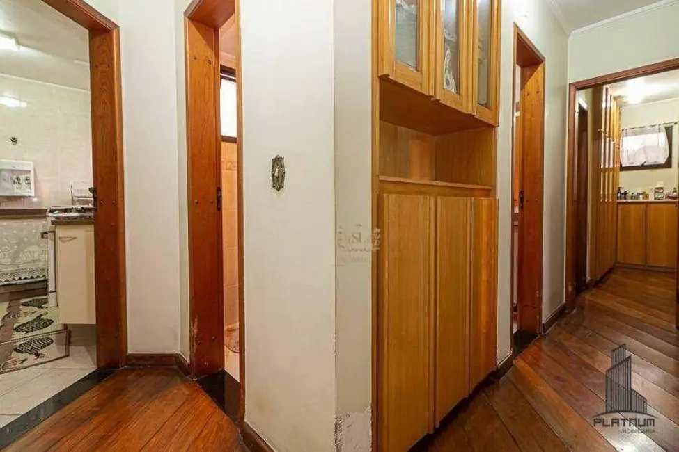 Foto 4 de Apartamento com 3 quartos à venda, 130m2 em Ipiranga, São Paulo - SP