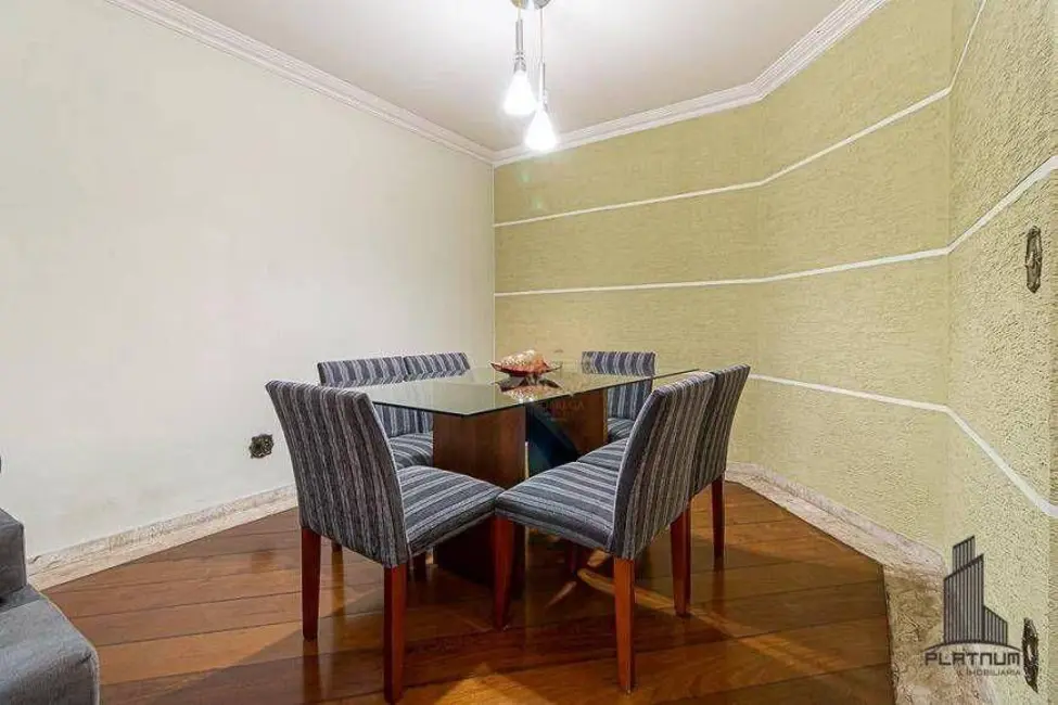 Foto 5 de Apartamento com 3 quartos à venda, 130m2 em Ipiranga, São Paulo - SP