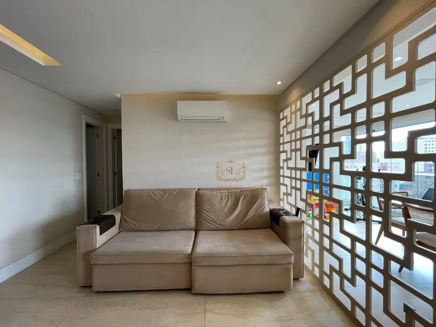Foto 6 de Apartamento com 3 quartos à venda, 240m2 em Jardim da Glória, São Paulo - SP